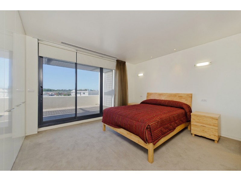 401B/59 Clarence Street, Port Macquarie NSW 2444