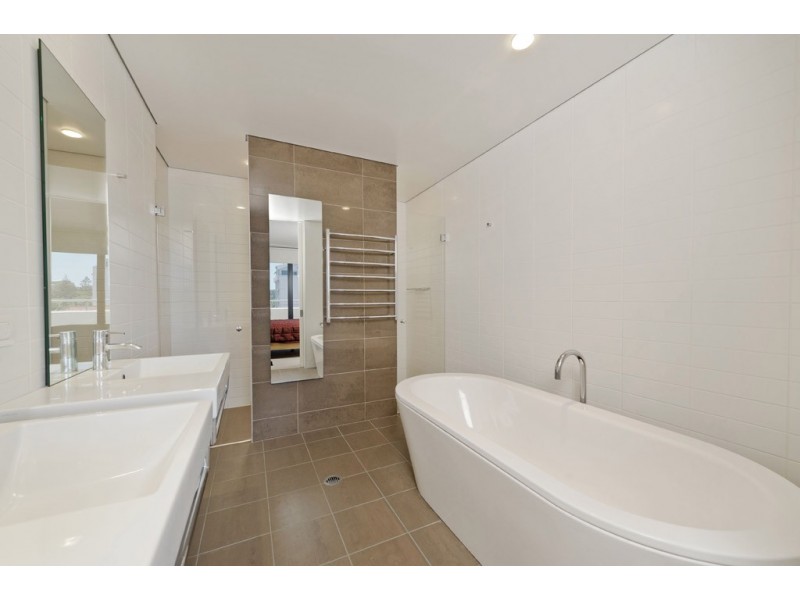 401B/59 Clarence Street, Port Macquarie NSW 2444