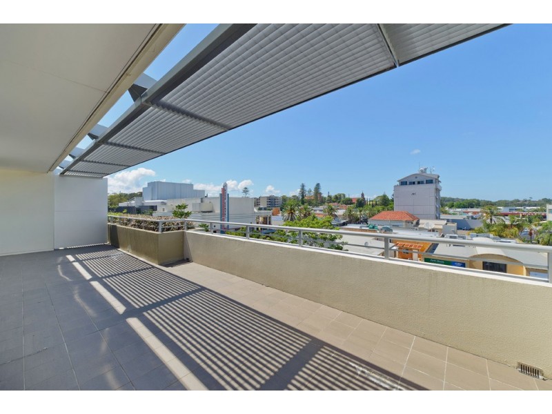 401B/59 Clarence Street, Port Macquarie NSW 2444