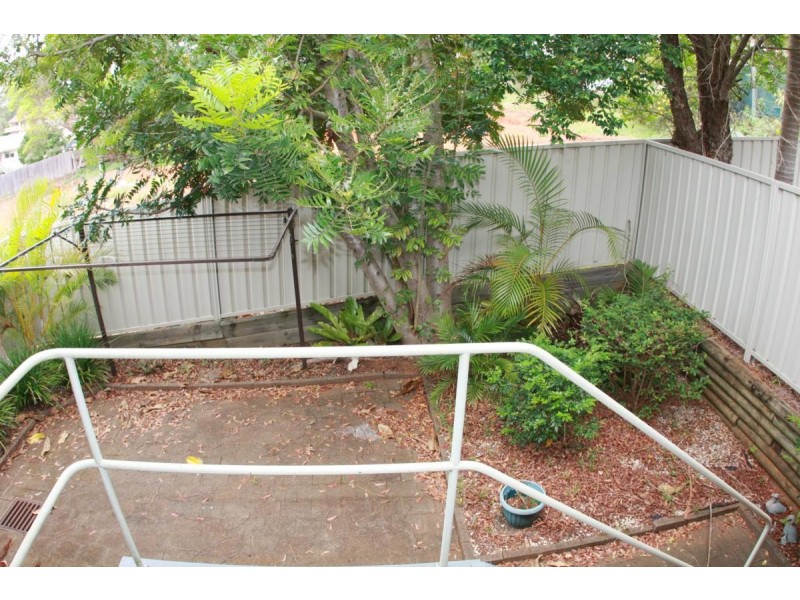 9/7 Cypress Avenue, Port Macquarie NSW 2444