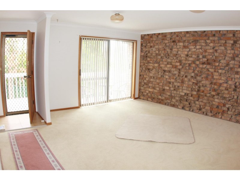 9/7 Cypress Avenue, Port Macquarie NSW 2444