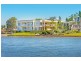 12/66 Hibbard Drive, Port Macquarie NSW 2444