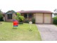 112 O’Briens Road, Port Macquarie NSW 2444