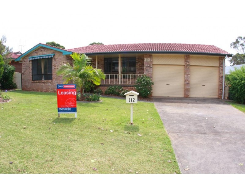 112 O’Briens Road, Port Macquarie NSW 2444