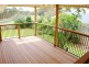 112 O’Briens Road, Port Macquarie NSW 2444
