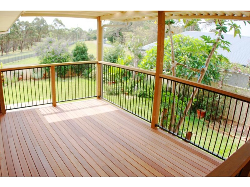 112 O’Briens Road, Port Macquarie NSW 2444