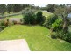 112 O’Briens Road, Port Macquarie NSW 2444