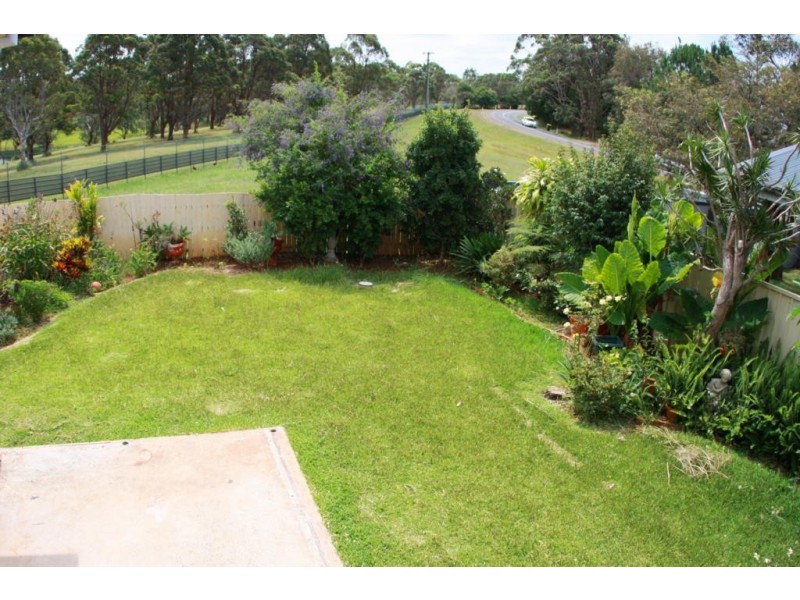 112 O’Briens Road, Port Macquarie NSW 2444