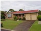 112 O’Briens Road, Port Macquarie NSW 2444