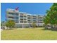 403B/59 Clarence Street, Port Macquarie NSW 2444