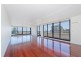 403B/59 Clarence Street, Port Macquarie NSW 2444