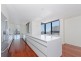 403B/59 Clarence Street, Port Macquarie NSW 2444