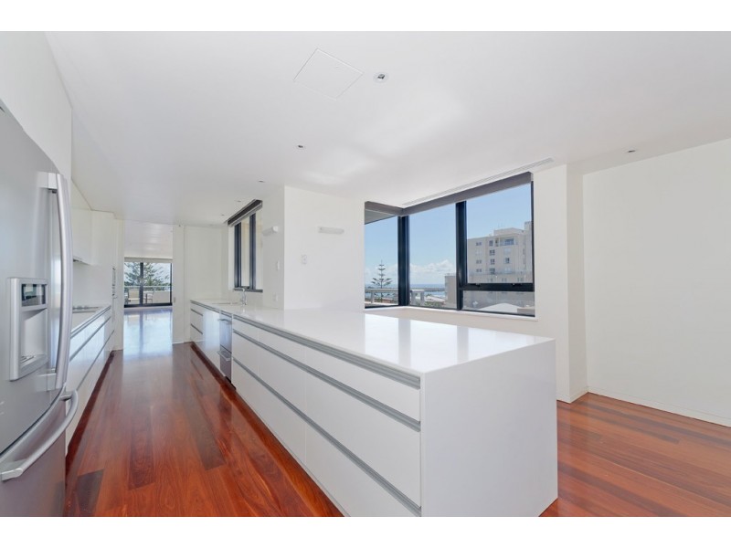 403B/59 Clarence Street, Port Macquarie NSW 2444