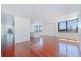 403B/59 Clarence Street, Port Macquarie NSW 2444