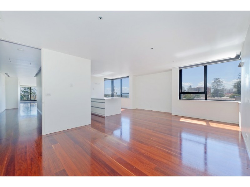 403B/59 Clarence Street, Port Macquarie NSW 2444