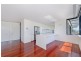 403B/59 Clarence Street, Port Macquarie NSW 2444