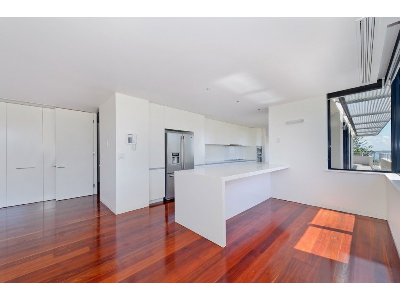 403B/59 Clarence Street, Port Macquarie NSW 2444