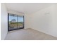 403B/59 Clarence Street, Port Macquarie NSW 2444