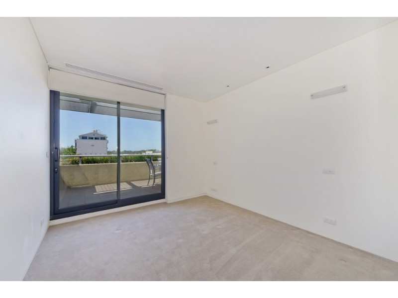 403B/59 Clarence Street, Port Macquarie NSW 2444