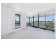 403B/59 Clarence Street, Port Macquarie NSW 2444