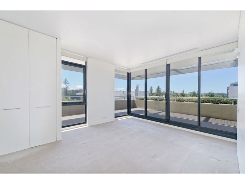403B/59 Clarence Street, Port Macquarie NSW 2444