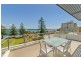 403B/59 Clarence Street, Port Macquarie NSW 2444