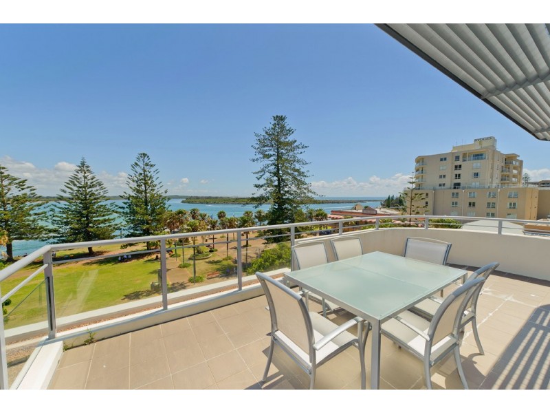 403B/59 Clarence Street, Port Macquarie NSW 2444