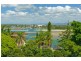 403B/59 Clarence Street, Port Macquarie NSW 2444