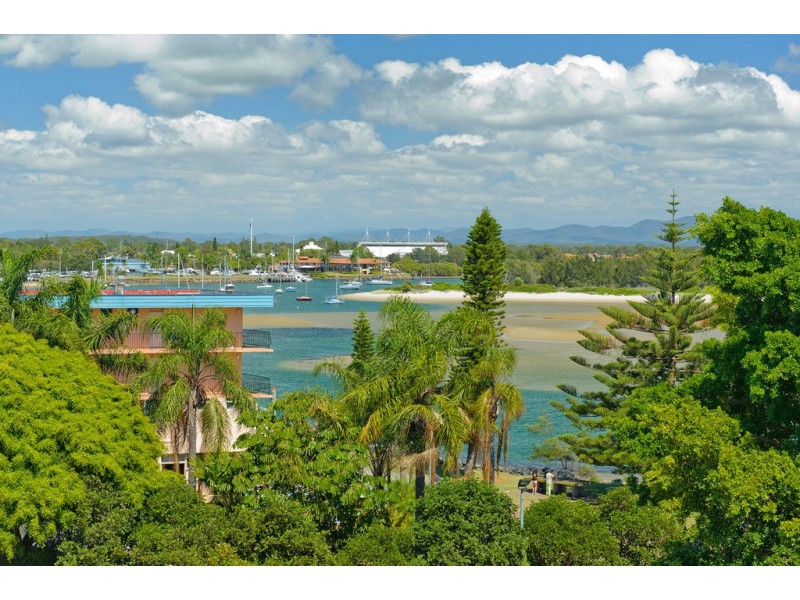 403B/59 Clarence Street, Port Macquarie NSW 2444