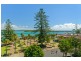 403B/59 Clarence Street, Port Macquarie NSW 2444