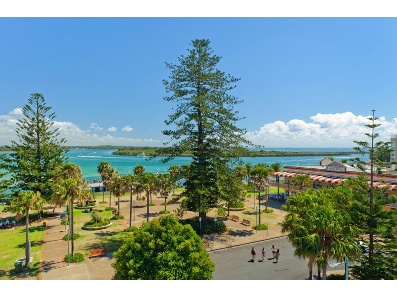 403B/59 Clarence Street, Port Macquarie NSW 2444