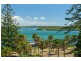 403B/59 Clarence Street, Port Macquarie NSW 2444