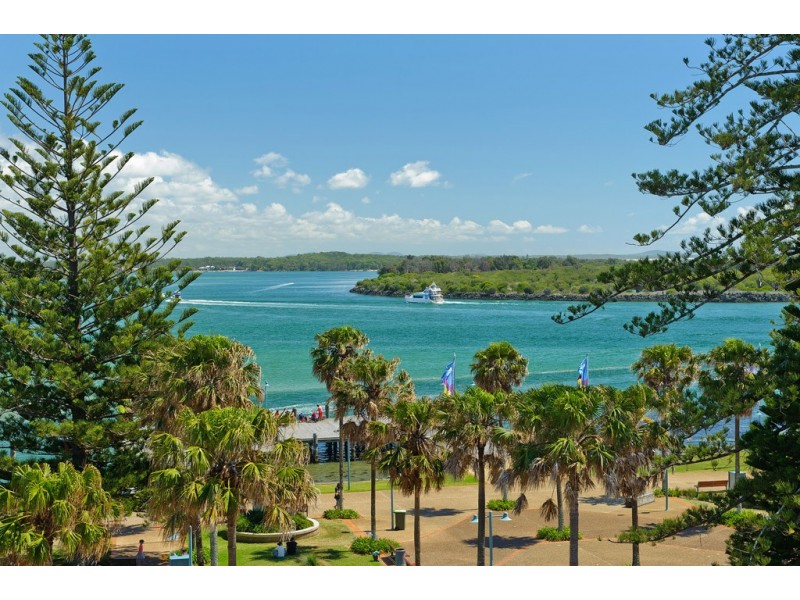 403B/59 Clarence Street, Port Macquarie NSW 2444