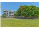 403B/59 Clarence Street, Port Macquarie NSW 2444