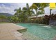 18 Collett Close, Kewarra Beach QLD 4879