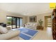 18 Collett Close, Kewarra Beach QLD 4879
