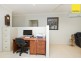 18 Collett Close, Kewarra Beach QLD 4879