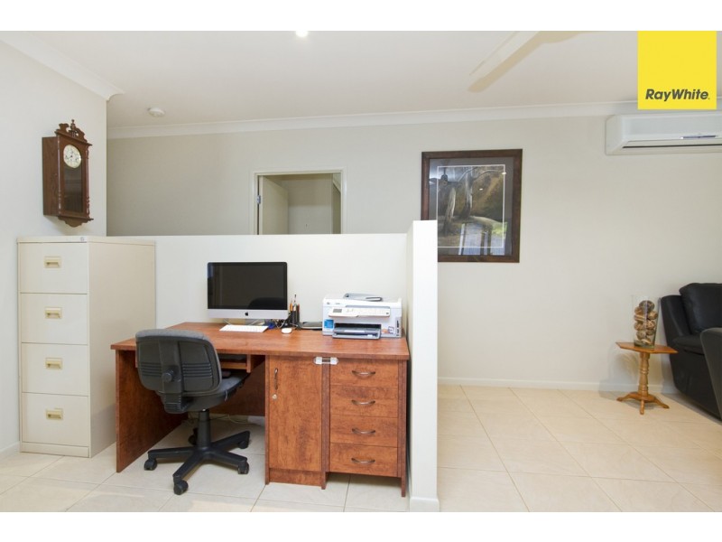 18 Collett Close, Kewarra Beach QLD 4879