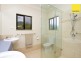18 Collett Close, Kewarra Beach QLD 4879