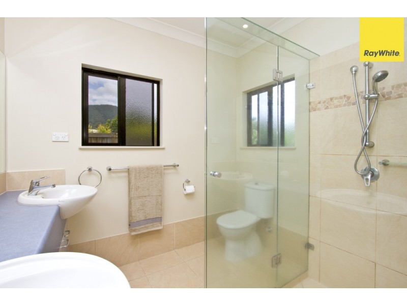 18 Collett Close, Kewarra Beach QLD 4879