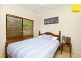 18 Collett Close, Kewarra Beach QLD 4879