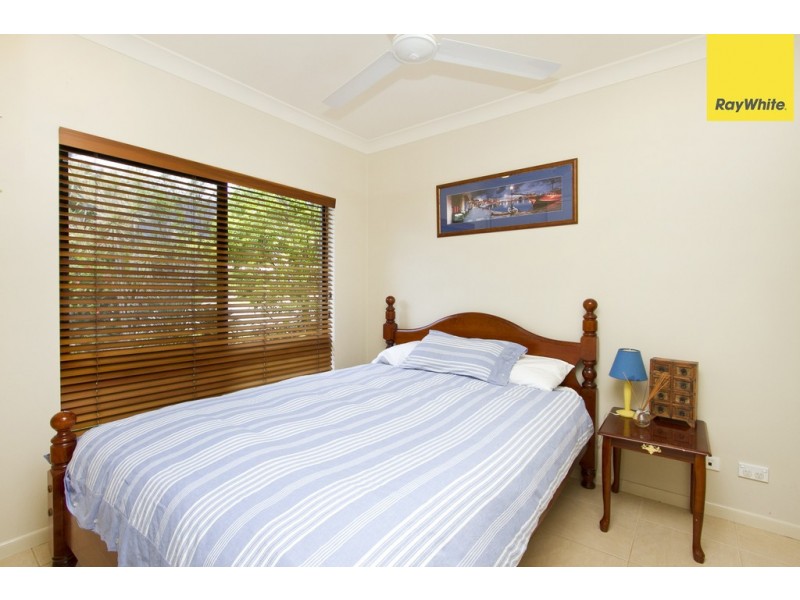 18 Collett Close, Kewarra Beach QLD 4879