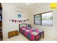 18 Collett Close, Kewarra Beach QLD 4879