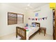 18 Collett Close, Kewarra Beach QLD 4879