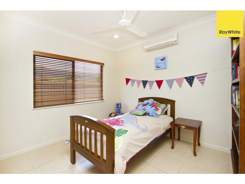 18 Collett Close, Kewarra Beach QLD 4879