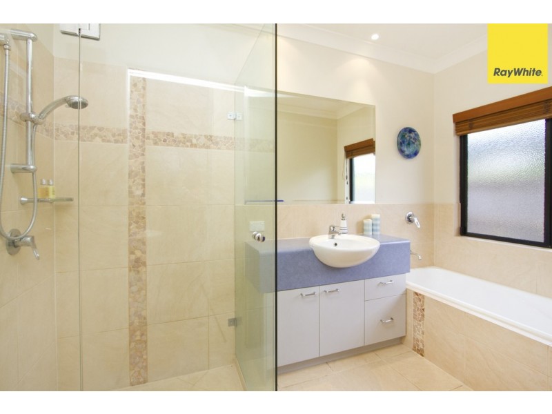18 Collett Close, Kewarra Beach QLD 4879