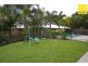 18 Collett Close, Kewarra Beach QLD 4879