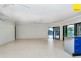 18 Collett Close, Kewarra Beach QLD 4879