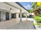 18 Collett Close, Kewarra Beach QLD 4879