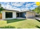 18 Collett Close, Kewarra Beach QLD 4879
